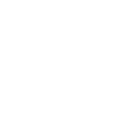 沙坪坝区至香港、台湾、澳门货运公司