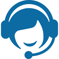 沙坪坝区物流公司服务热线