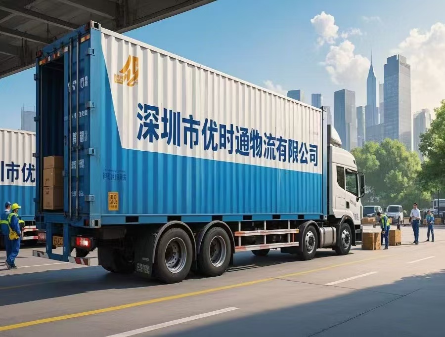 沙坪坝区到澳门物流公司、沙坪坝区物流到澳门、沙坪坝区直达澳门专线物流