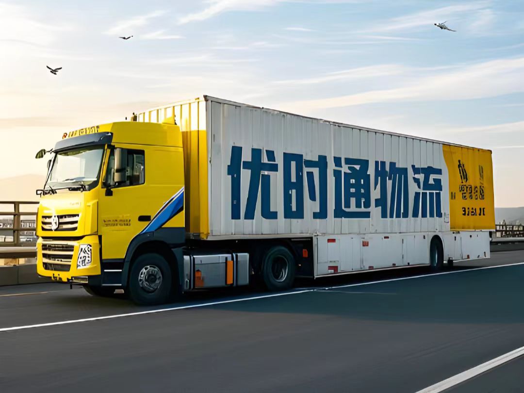 沙坪坝区到香港物流公司,沙坪坝区到澳门物流专线,沙坪坝区物流到台湾