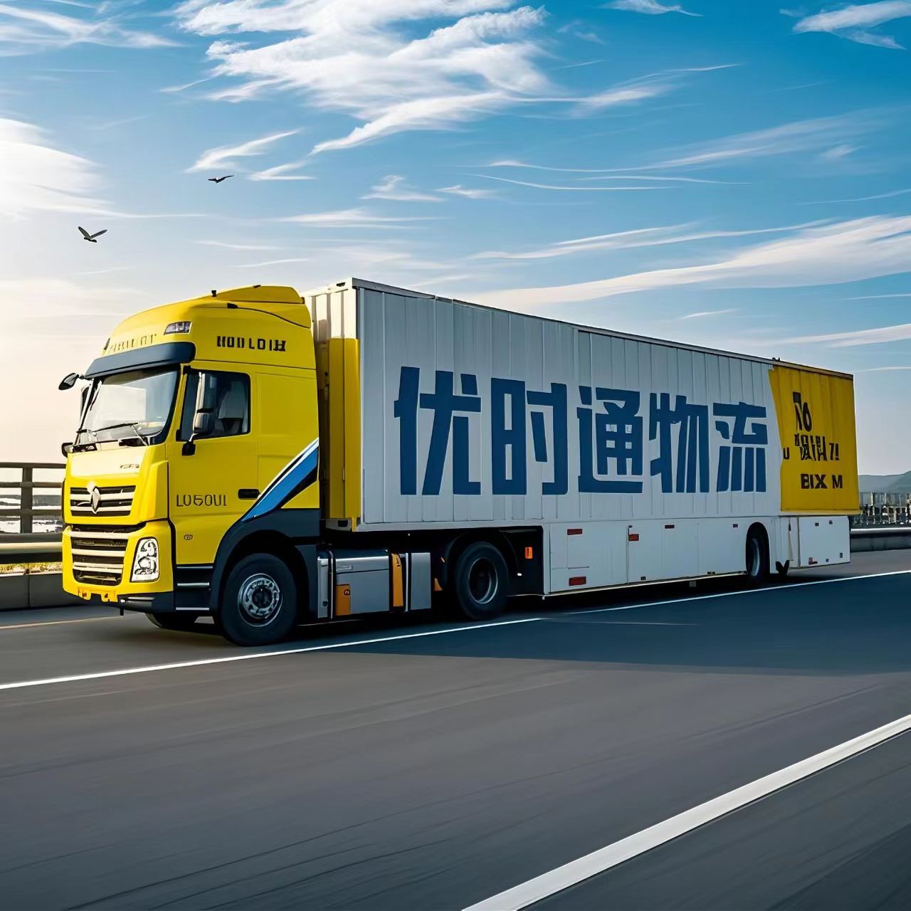 沙坪坝区到香港物流专线