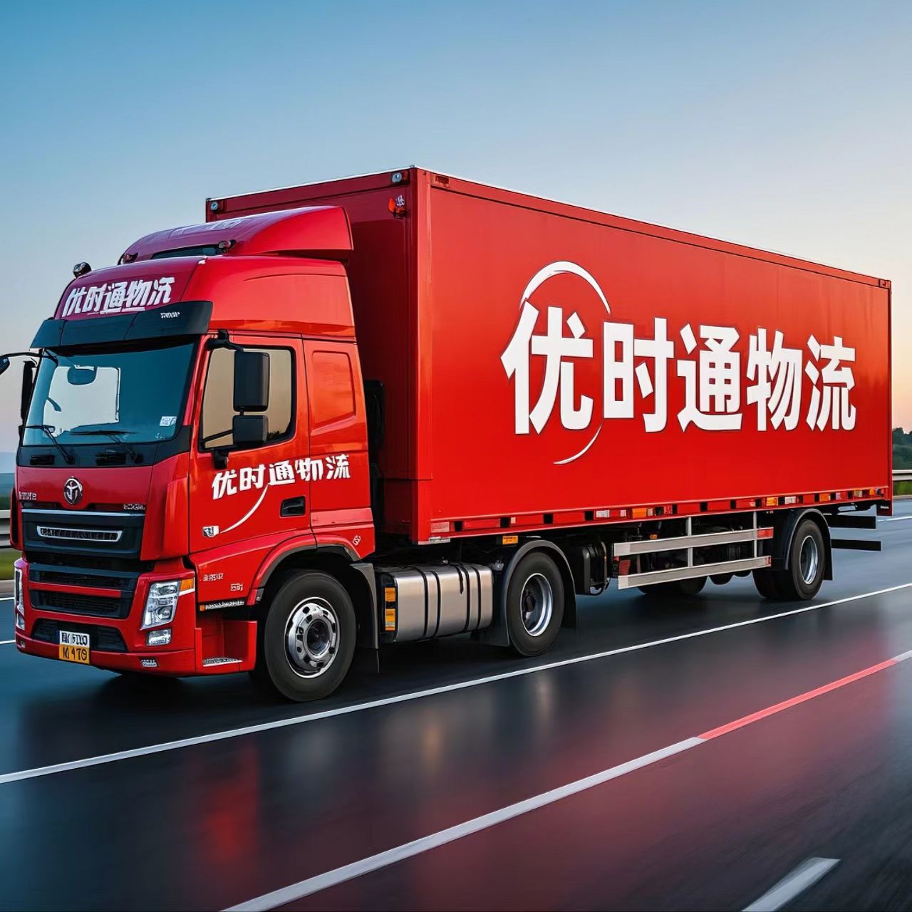 沙坪坝区到澳门整车运输