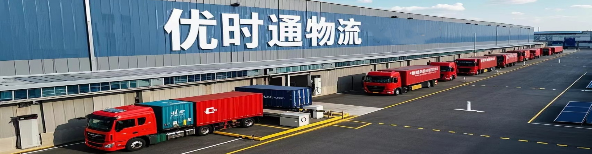 沙坪坝区到香港物流公司,沙坪坝区到台湾快递公司，沙坪坝区澳门货运公司