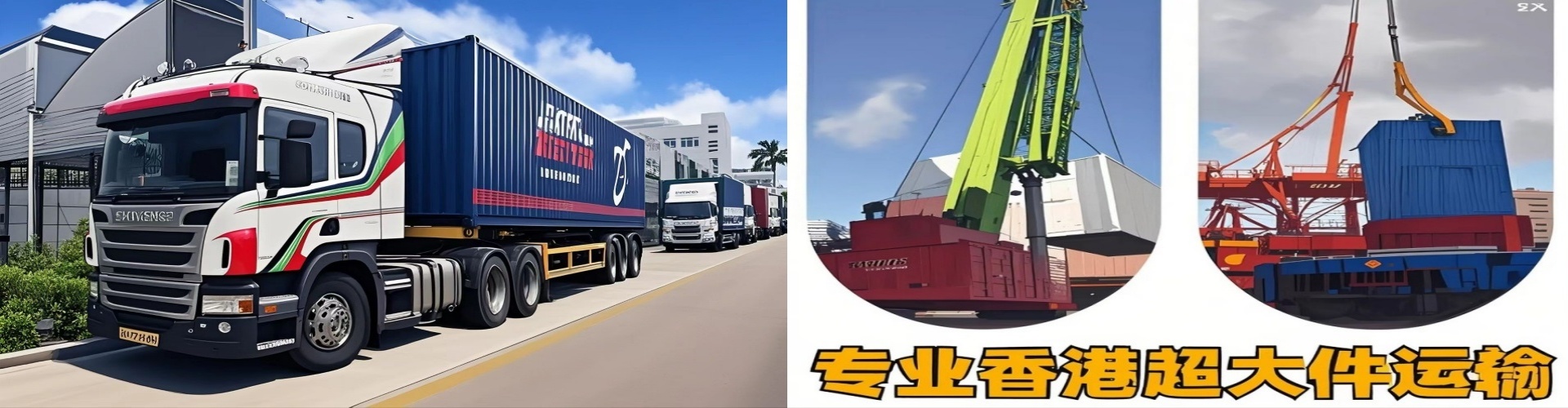 沙坪坝区到香港物流公司,沙坪坝区到台湾快递公司，沙坪坝区澳门货运公司