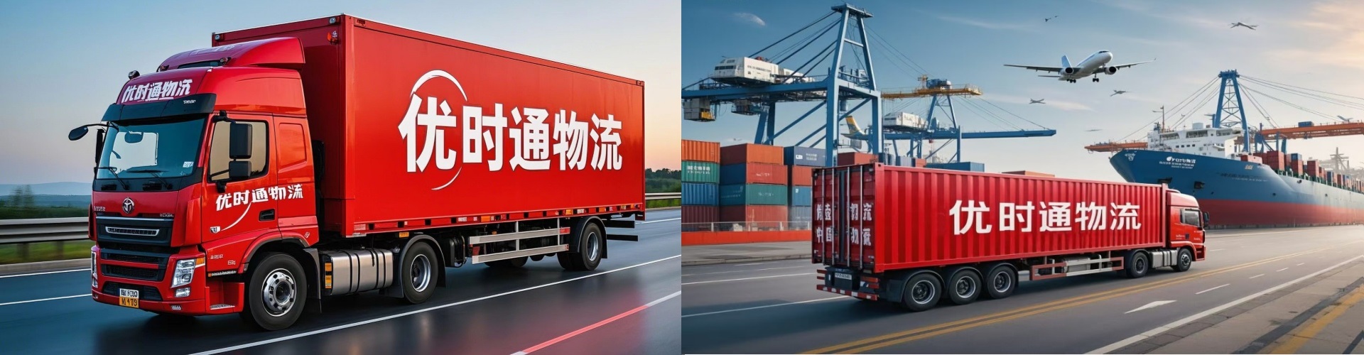 沙坪坝区到香港物流公司,沙坪坝区到台湾快递公司，沙坪坝区澳门货运公司